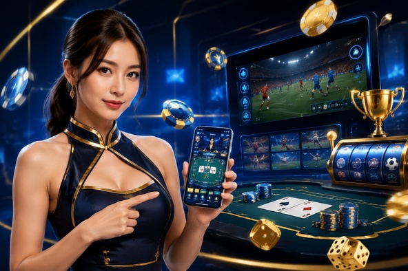 dg566